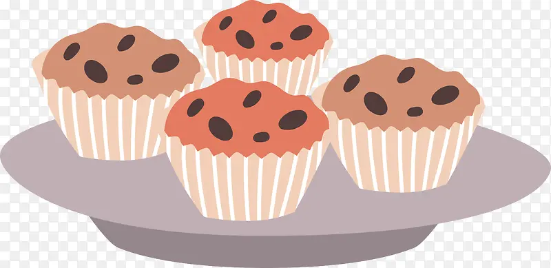 �ĸ�ʸ���ֻ浰��-������