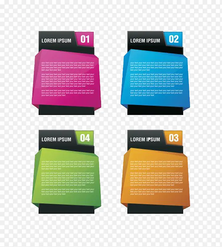 ��ɫ����ppt��ƽ���̱�-������