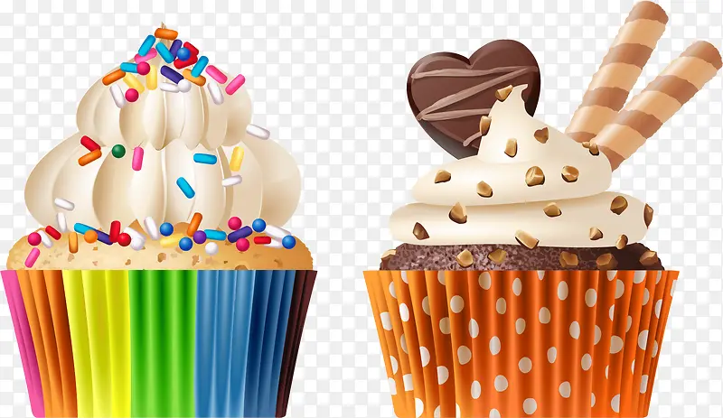 ʸ���ֻ�ֽ������-������