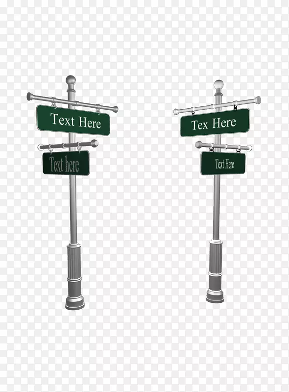 ·��-�ֵ���־-������