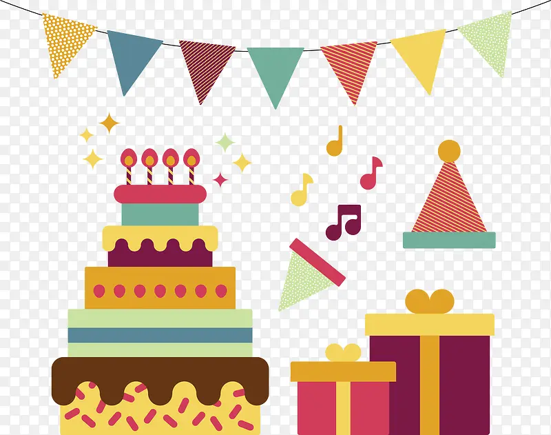 ��㿨ͨ���յ���-������