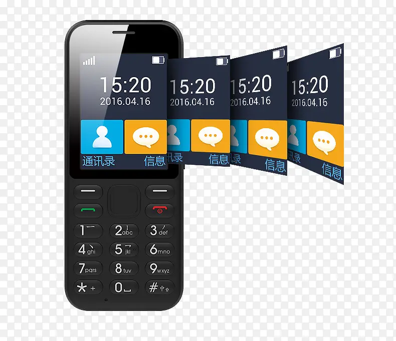 �����������-������