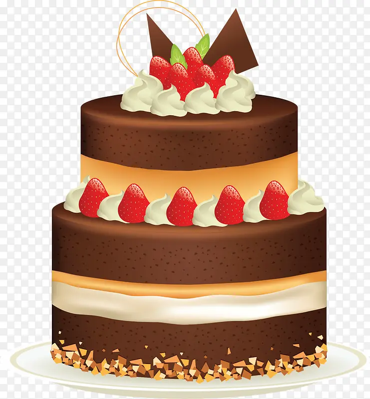 ��ݮװ���ɿ�������-������