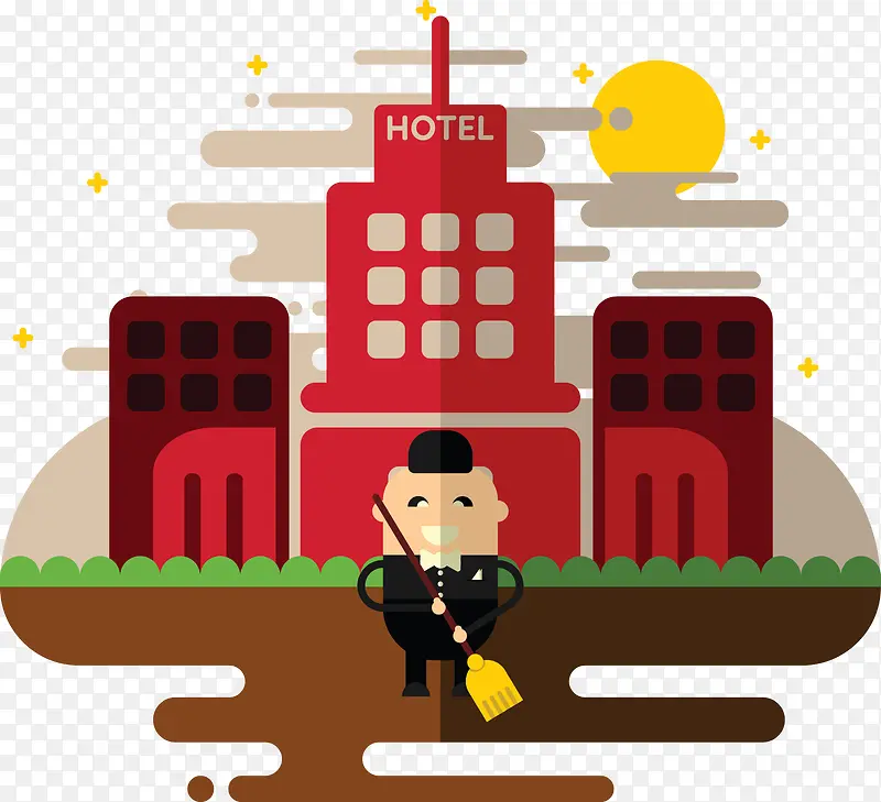 ��ɨ����ɨͼ����-������