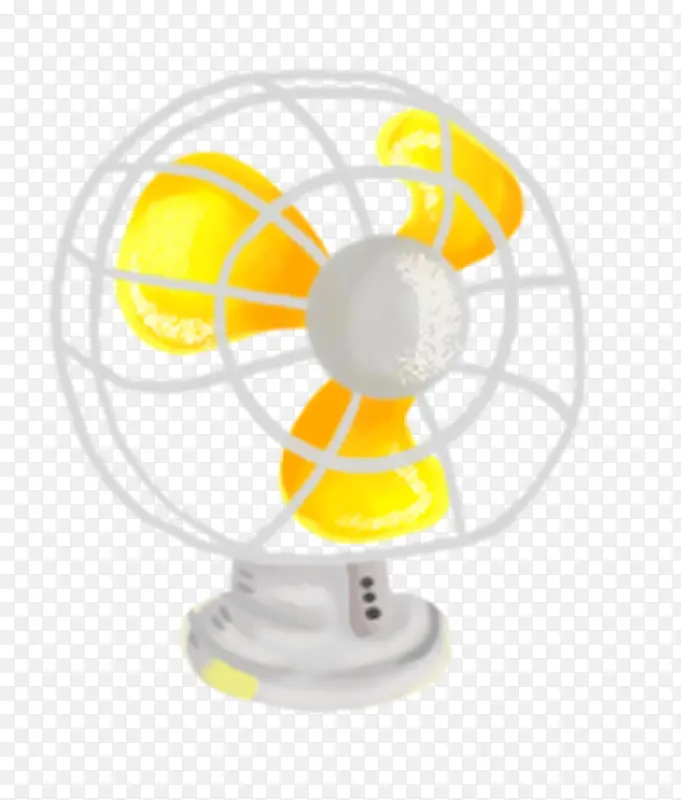 ��ͨ�ֻ�����-������