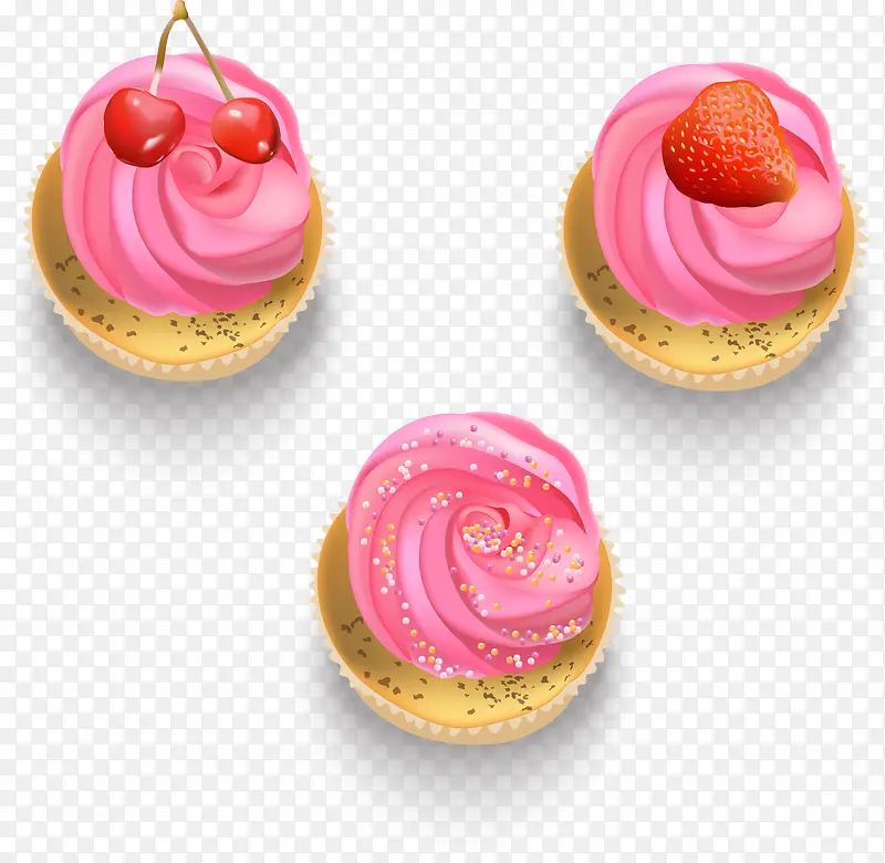 ʸ���ֻ��ɫ����-������