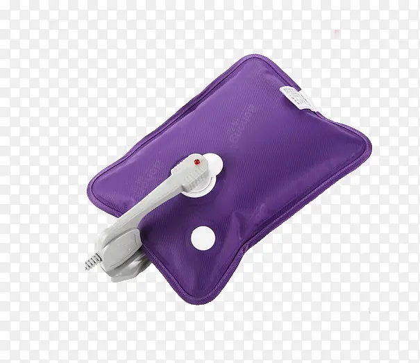 ˮ�����ů�ִ�-������