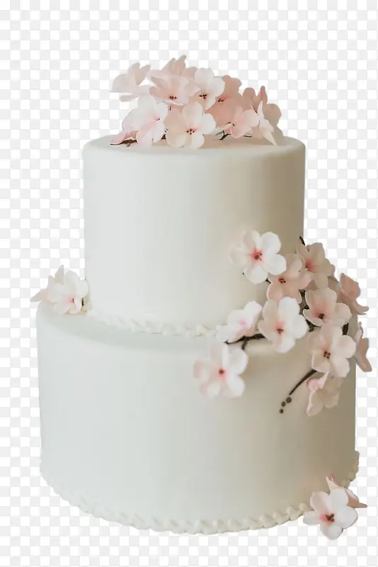 ��ɫС���»���ӣ������-������