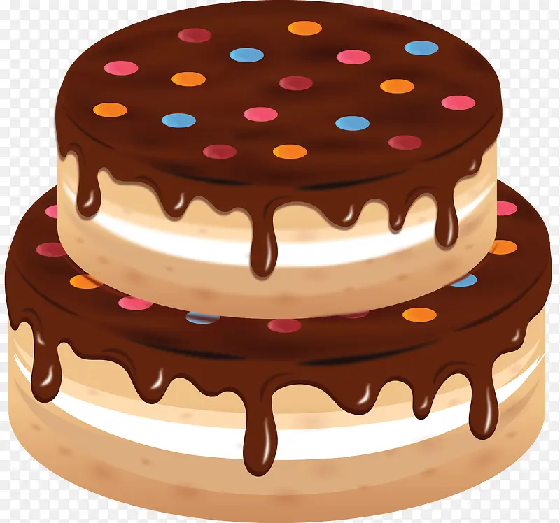 ˫���ɿ������ĵ���-������