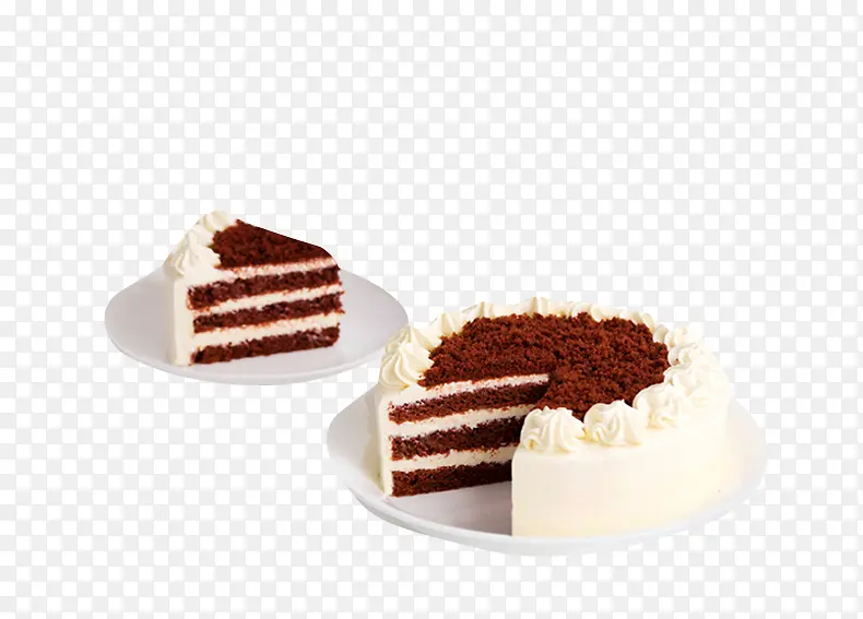 �п������͵����ز�-������