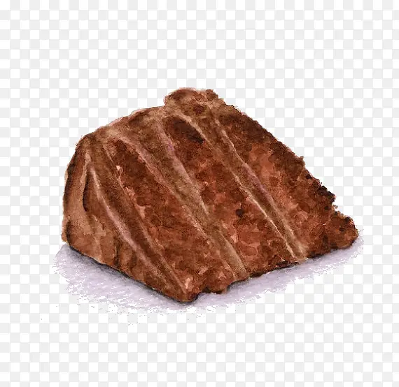 �ֻ��ɿ�����㵰��-������