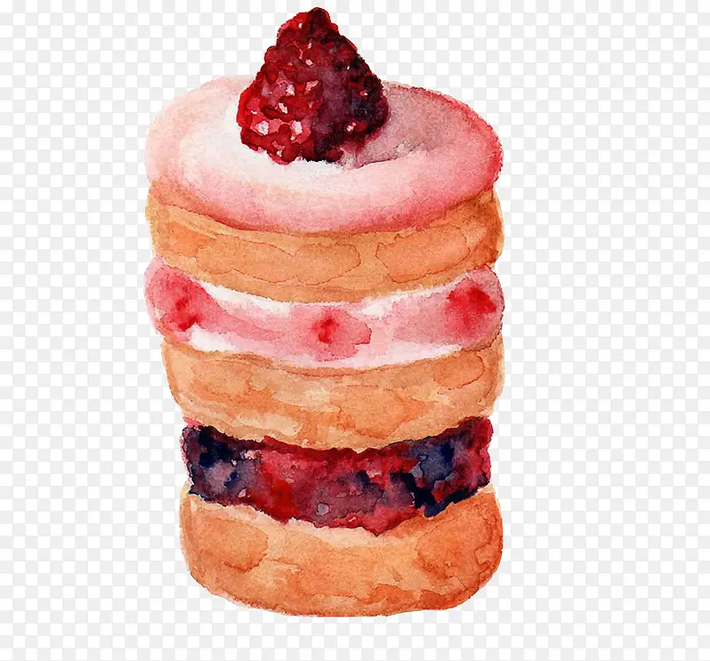 ��ͨ�ֻ��㵰��-������