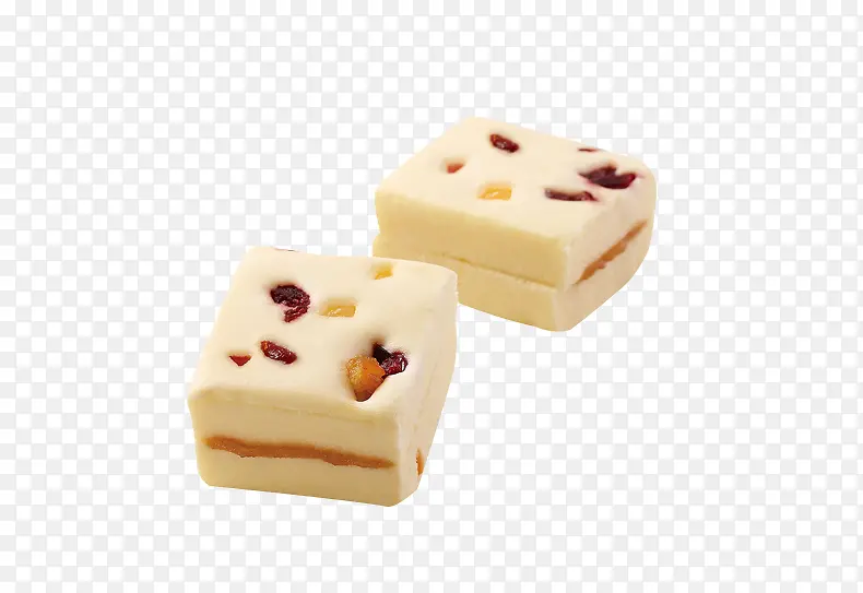 ��������С����-������