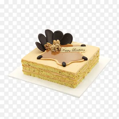 һ�鵰��-������