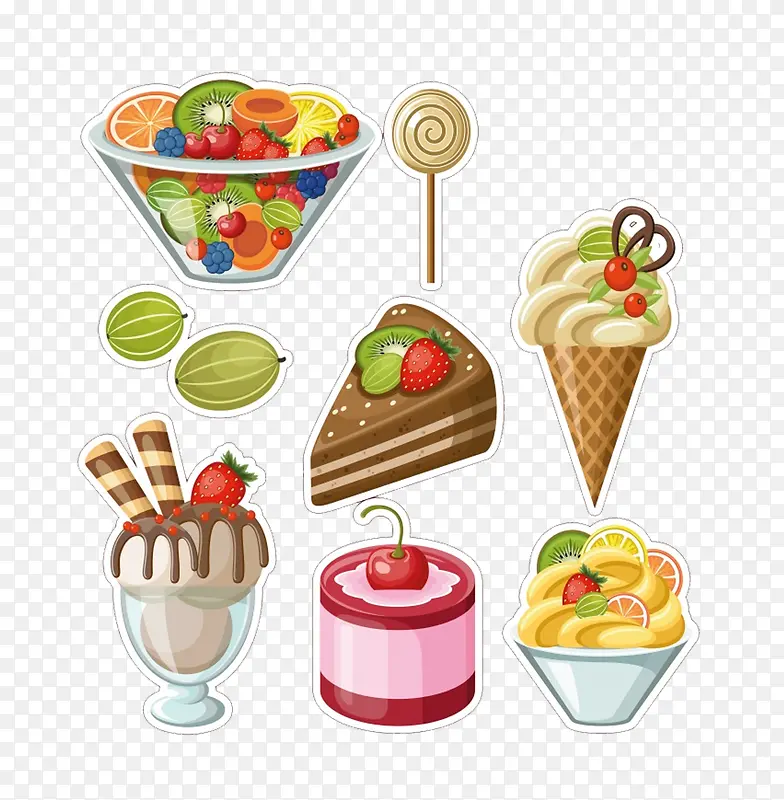 ��ͨ����-������