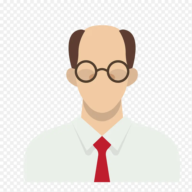 �������������ͺ������-������