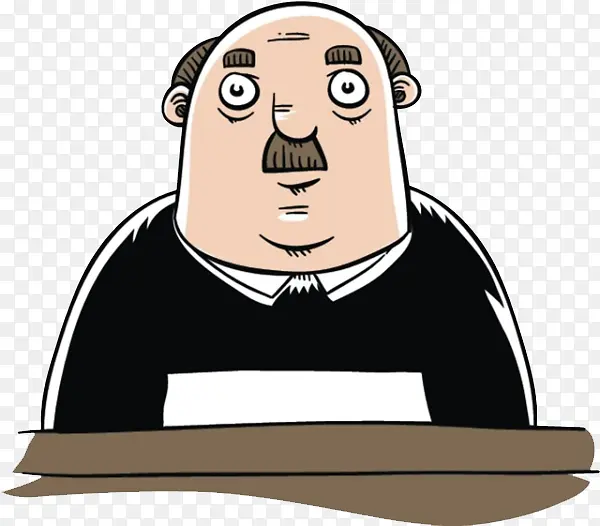 ���ŵ�����-������