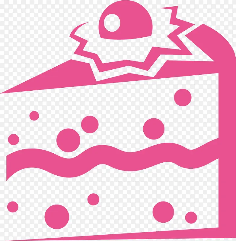 ��ͨʳ��ɳ�ӵ���-������