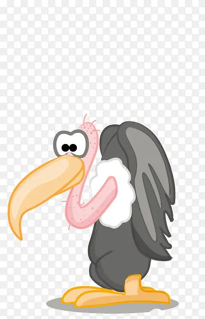 ��ͨ�ֻ涯��-������