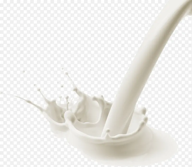 ��ɫţ��-������