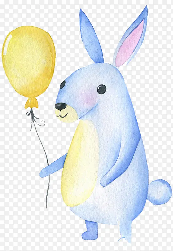 ��ͨ�ɰ�С����װ�ζ���ͷ��-������