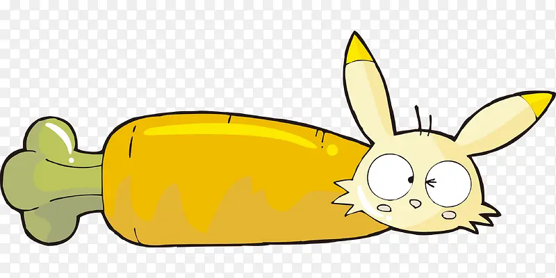 ��ͨ�ɰ�С����װ�ζ���ͷ��-������