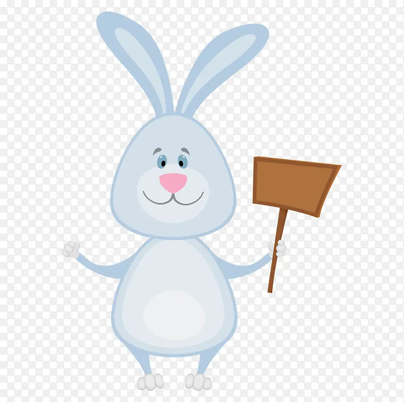 ��ͨ�ɰ�С����װ�ζ���ͷ��-������