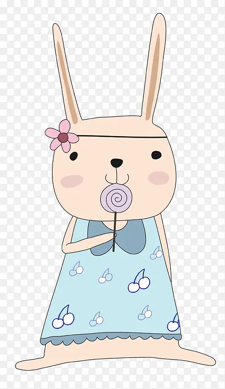 ��ͨ�ɰ�С����װ�ζ���ͷ��-������