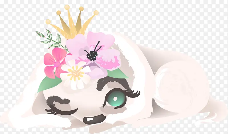 ��ͨ�ɰ�С����װ�ζ���ͷ������-������