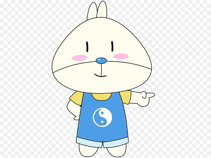 ��ͨ�ɰ�С����װ�ζ���ͷ������-������