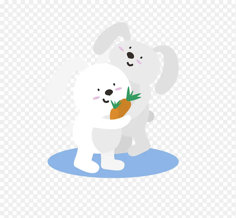 ��ͨ�ɰ�С����װ����ƶ���ͷ��-������