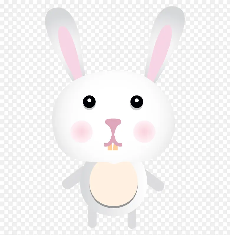 ��ͨ�ɰ�С����װ�ζ���ͷ������-������