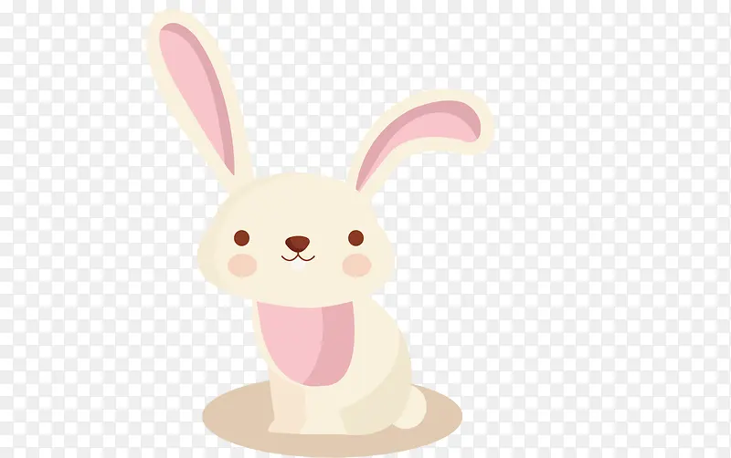 ��ͨ�ɰ�С����װ����ƶ���ͷ��-������