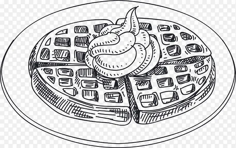 ʸ���ֻ���ʳ-������