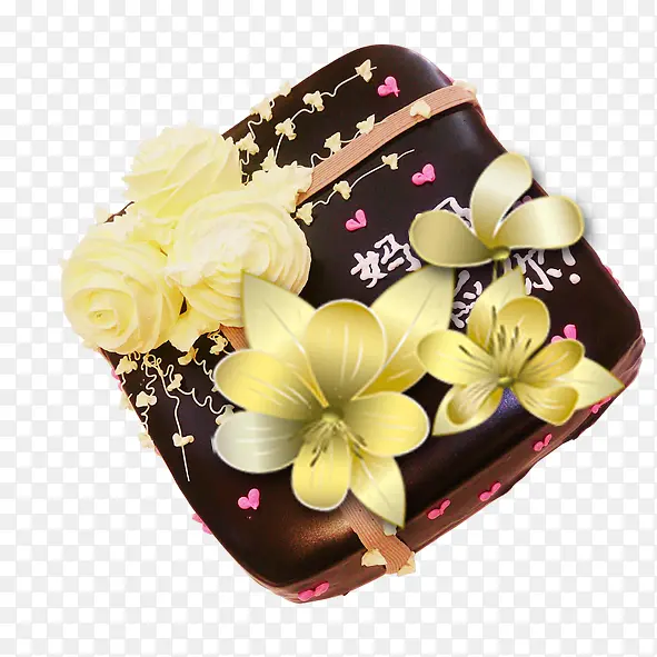 ĸ�׽ڵ���-������