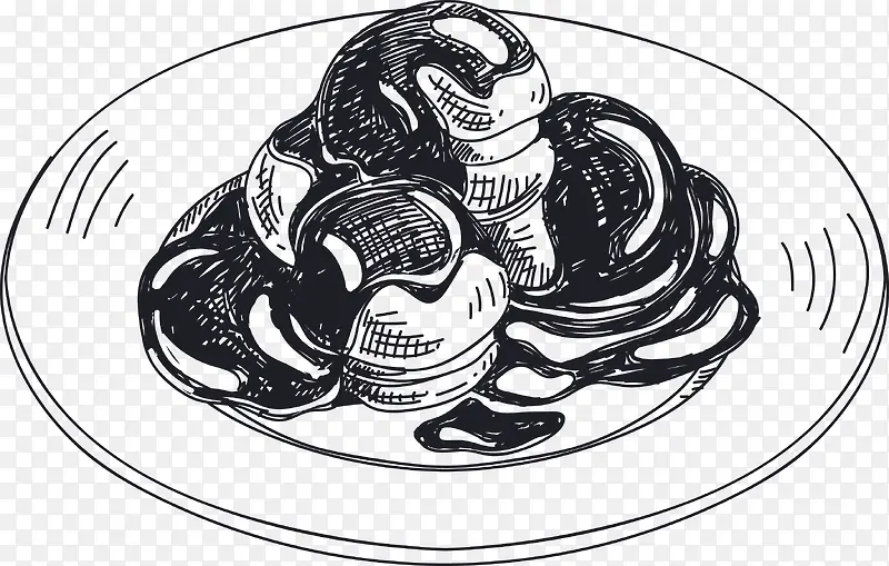 ʸ���ֻ���ʳ-������