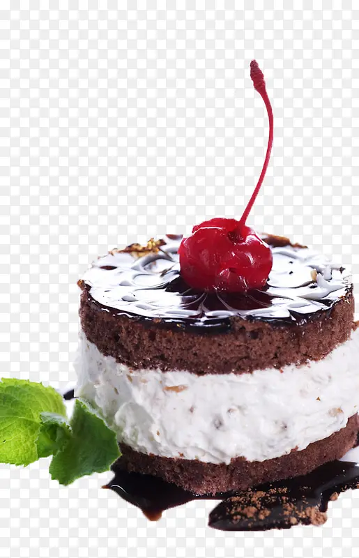 ӣ�ҵ���-������