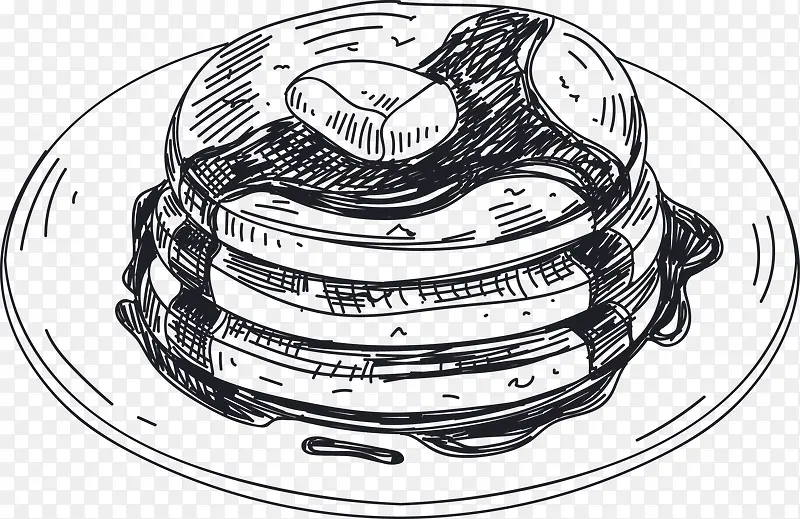 ʸ���ֻ���ʳ-������