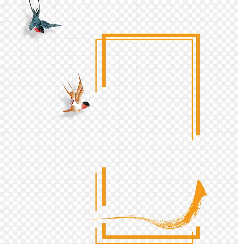 �����α߿�-������