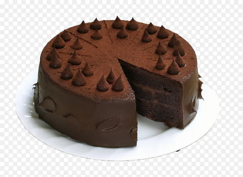 �ɿ�������-������