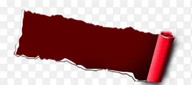 ˺���ı߿�-������