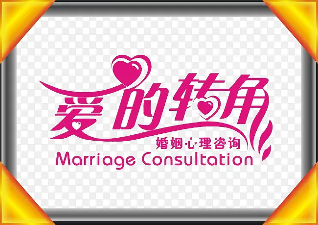 ����ת��-������