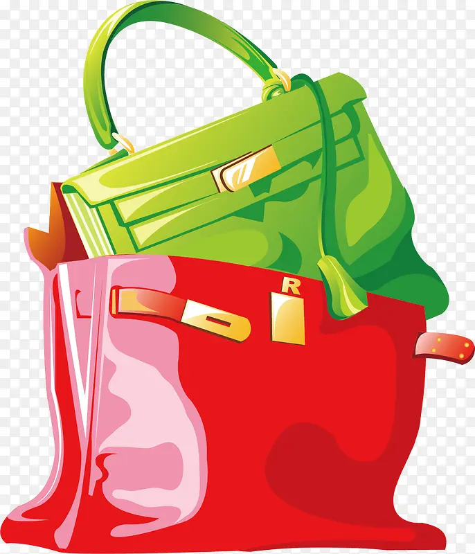 ���pngʸ���ز�-������