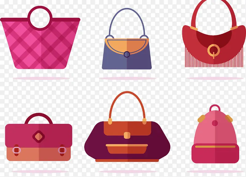 �����ʸ���ز�-������