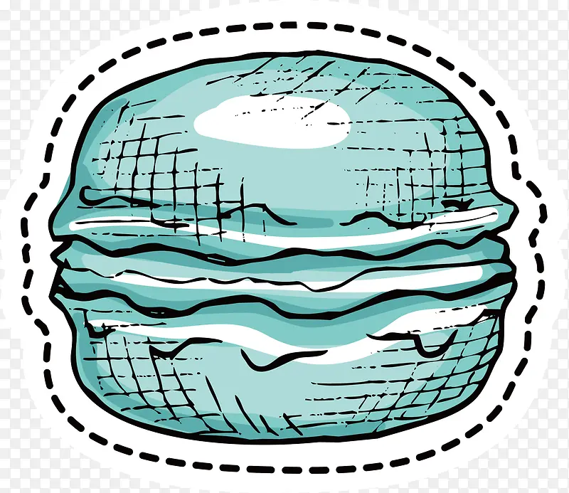 ��ɫ��ɳ����ɫ����-������