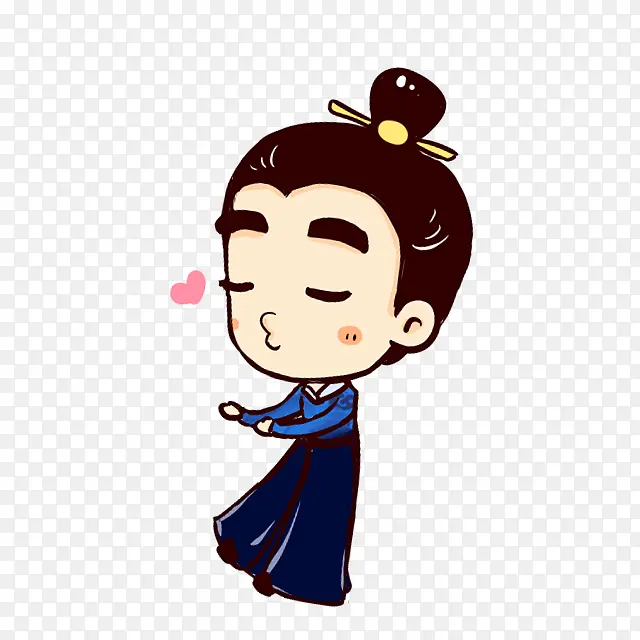 ��ͨƯ���Ŵ�Ů��-������