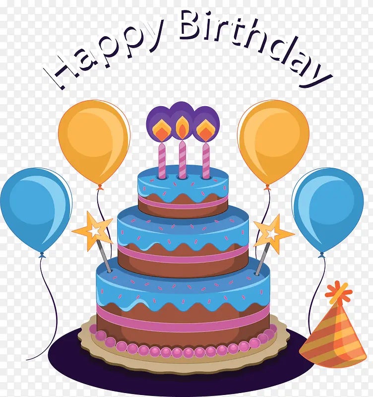 ��ɫ�������յ���-������