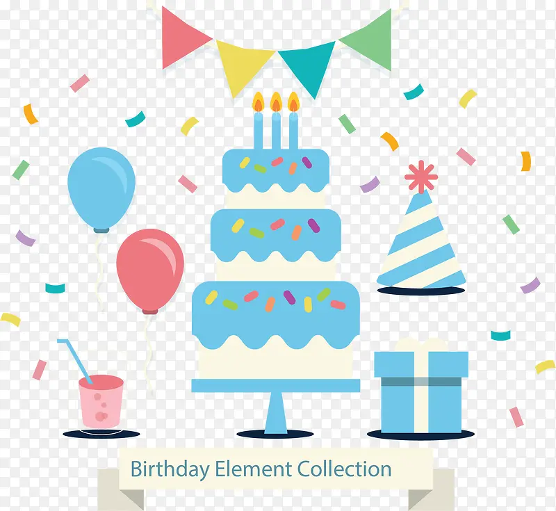 �����ɶ���ɫ����-������