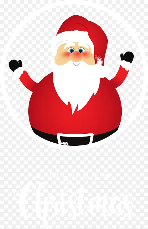 ʥ���ڿɰ�ʥ������-������