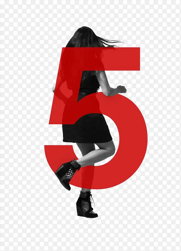 ��������·����ﱳӰ-������